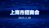 Ϻ̕(hu)