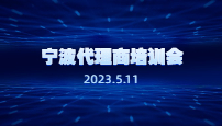 Ӗ(xn)(hu)