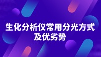 x÷ֹⷽʽ(yu)ӄ