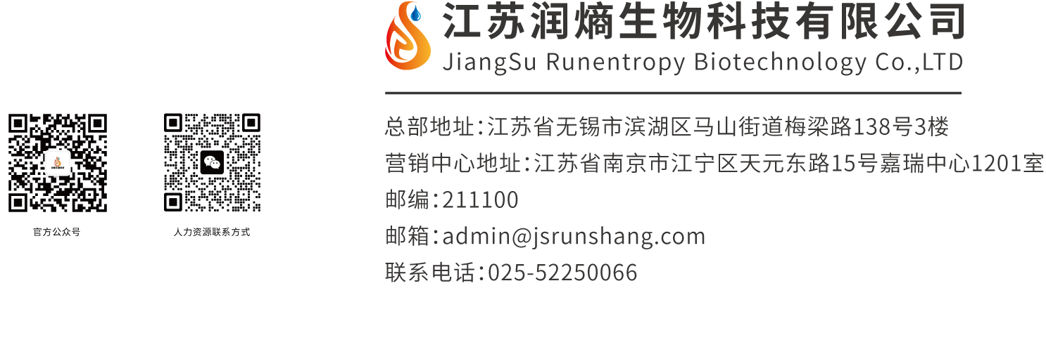 (lin)ϵ҂.png