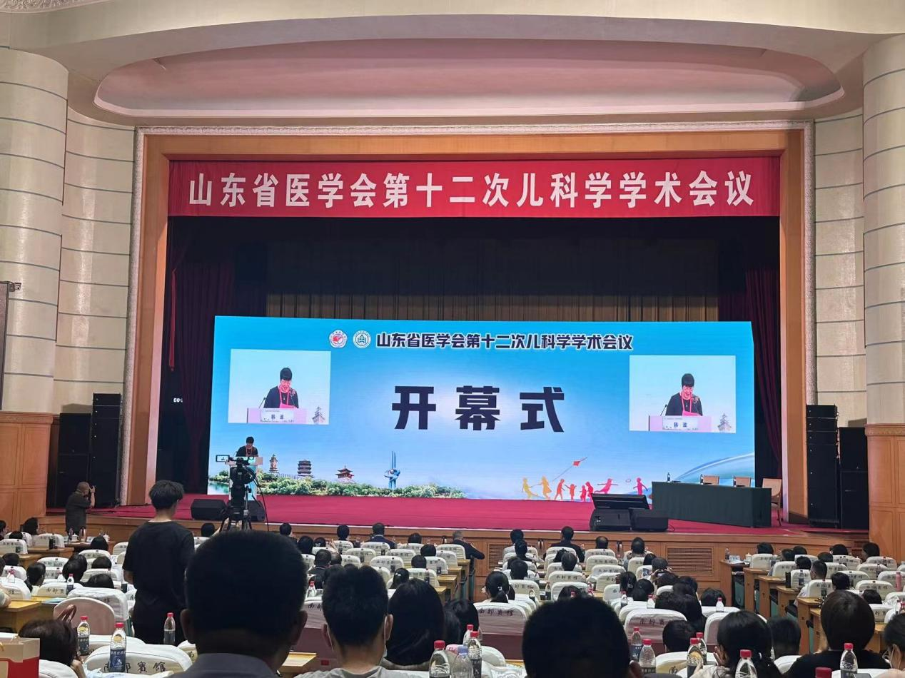 圖片1.png