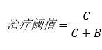 圖片2.png