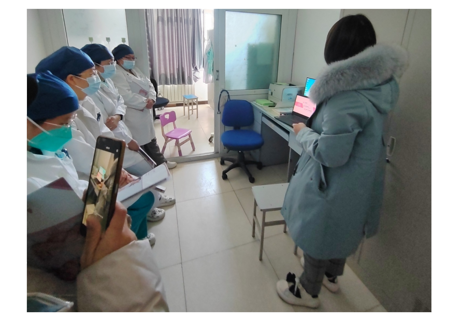 DƬ11111-01(1).png