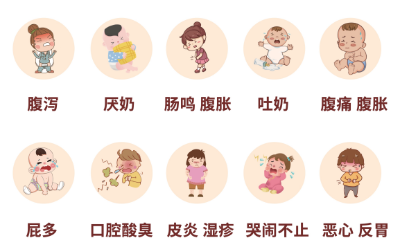 微信圖片_20240524091354.png